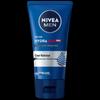 Увлажняющий лосьон для мужчин NIVEA