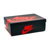 555088-081 Jordan 1 Retro High Черный Малиновый Оттенок Мягкий Розовый Зеленый