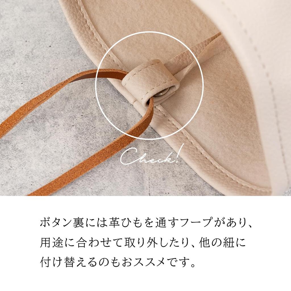 Tissue Genuine Leather Car Convenient Wall Horizontal Tissue Tissue Car Living Black [HIGH FIVE] Case, Hanging, Strap, Supplies, Goods, 2-Way,