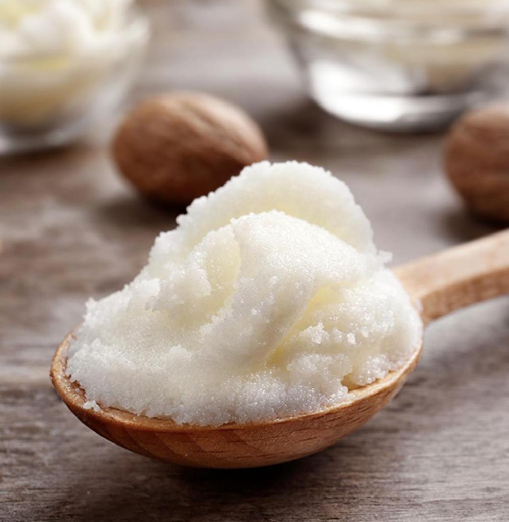 Derma Factory Парфюмированный крем для рук Серебряная жилка Увлажняющий Ароматный 50 г Лосьон для рук Ежедневный уход за руками
