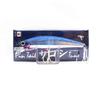 Jackson Pin Tail Sagoshi Tune 28 грамм 90 мм Тонущая приманка SKN (2530)