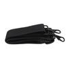 Screen Lanyard Neck Strap Hanging Strap for Mavic 3 RC Pro and for Mini 3 PRO Remote Control with Screen RC Accessory