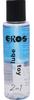 Lube & Toy Eros Water Based Lubricant 100ml - Eros - Water Based Lubricants
