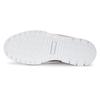 Puma Mayze Mix Sneakers