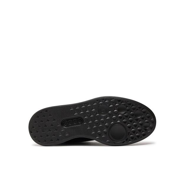 Кроссовки ECCO Street 720 W GORE-TEX