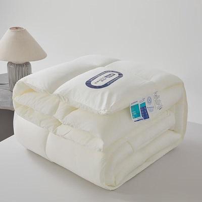 Постельные принадлежности – Одеяла