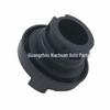 Chevrolet Sail Engine Oil Filler Cap 12621520 Car Accessory