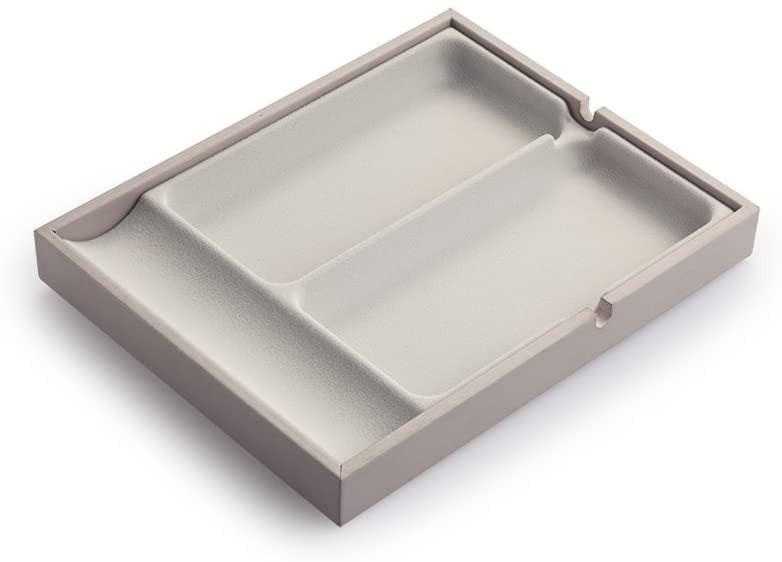 Sonorous Park & Charge Duo стильный органайзер - Аксессуары для iPad, планшета, смартфона, Sonorous