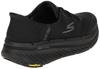 Кроссовки Skechers Max Cushioning Premier 2.0 (220526) черный