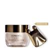 Supremia at Night The Supreme Anti-Aging Eye Cream 15 мл