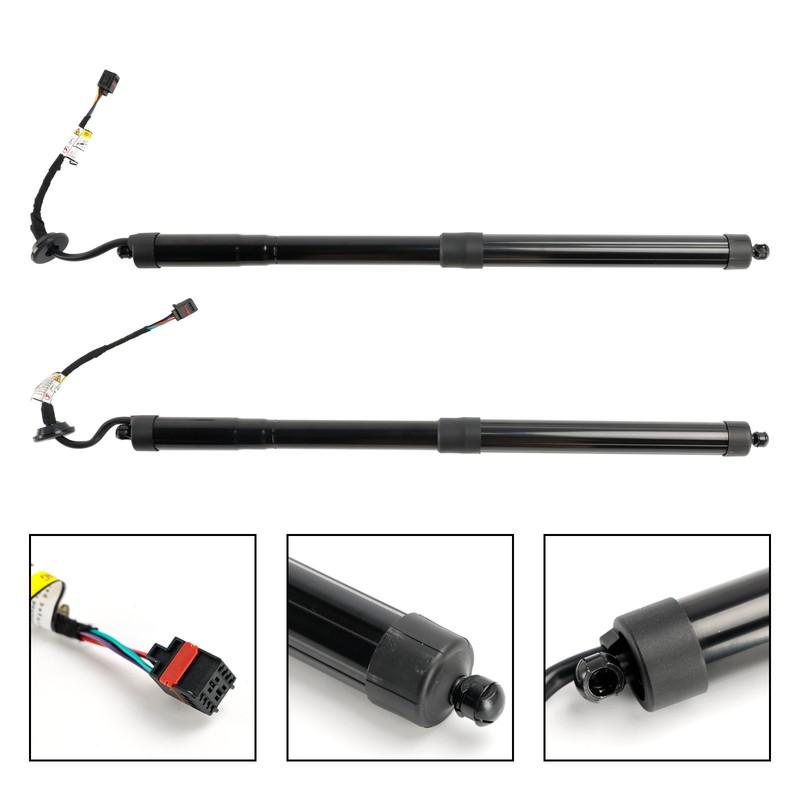 High Quality Brand NEW OEM-Grade Rear Electric Tailgate Gas Strut 32399277 32357574 32384409 31479593 fit Volvo XC40 2021-2023