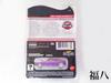 Hot Wheels QS064 RLC 1969 Dodge Charger 2021s СЕРИЯ ВЫБОРЫ Redline Club R/T