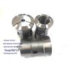 YunDuo 36 High-Precision CNC Lathe Collet