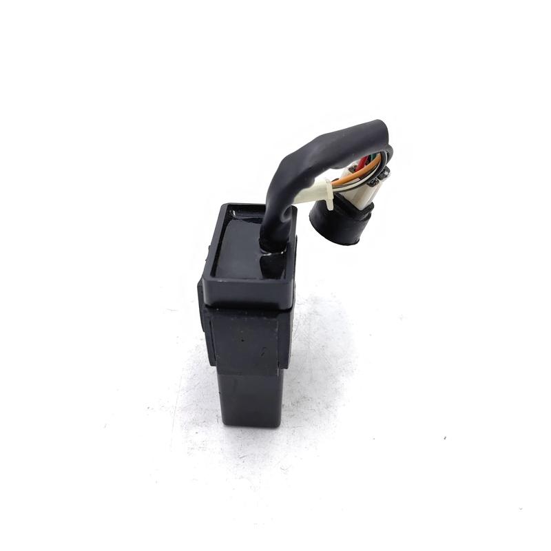 CDI для Jianshe Loncin Baja Roketa BS250 250 250cc JS250 ATV250-F Квадроцикл