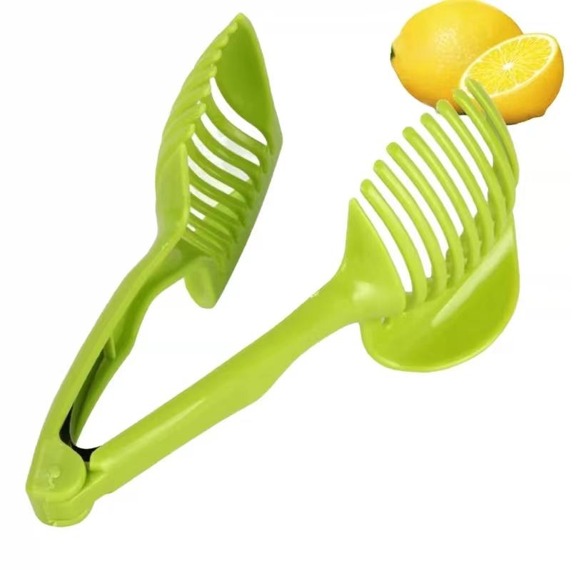Multifunctional Egg Slicer, Diced Willow Slicer, Thickened Egg and Mushroom Slicer, Handheld Egg Slicer