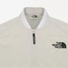 The North Face Men Olema Ex Bomber White Sand Nj3br09l