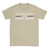 MakeVenezuelaGreatAgain Tee Shirt for Unisex Women Fashion T Shirts  100 Cotton Clothing