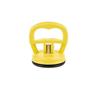 Suction Cup Dent Puller Puller Suction Cup Repair Tool Remove Tool Remover for Car Dent Repair Car Accessories
