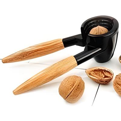 Универсальный орехокол - PROVENCE OUTILLAGE - Универсальный орехокол