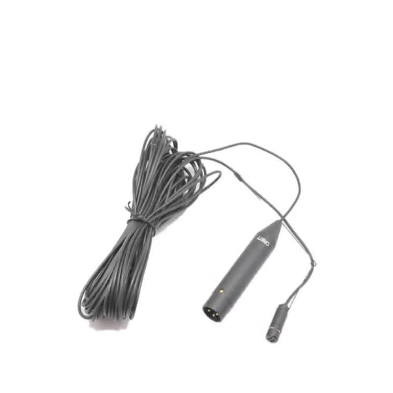 Проводной потолочный конференц-микрофон 797audio CR877 (Китайская версия)