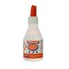 Universal Glue - COLLALL - 100ML - Multicolor - Strong - Fast