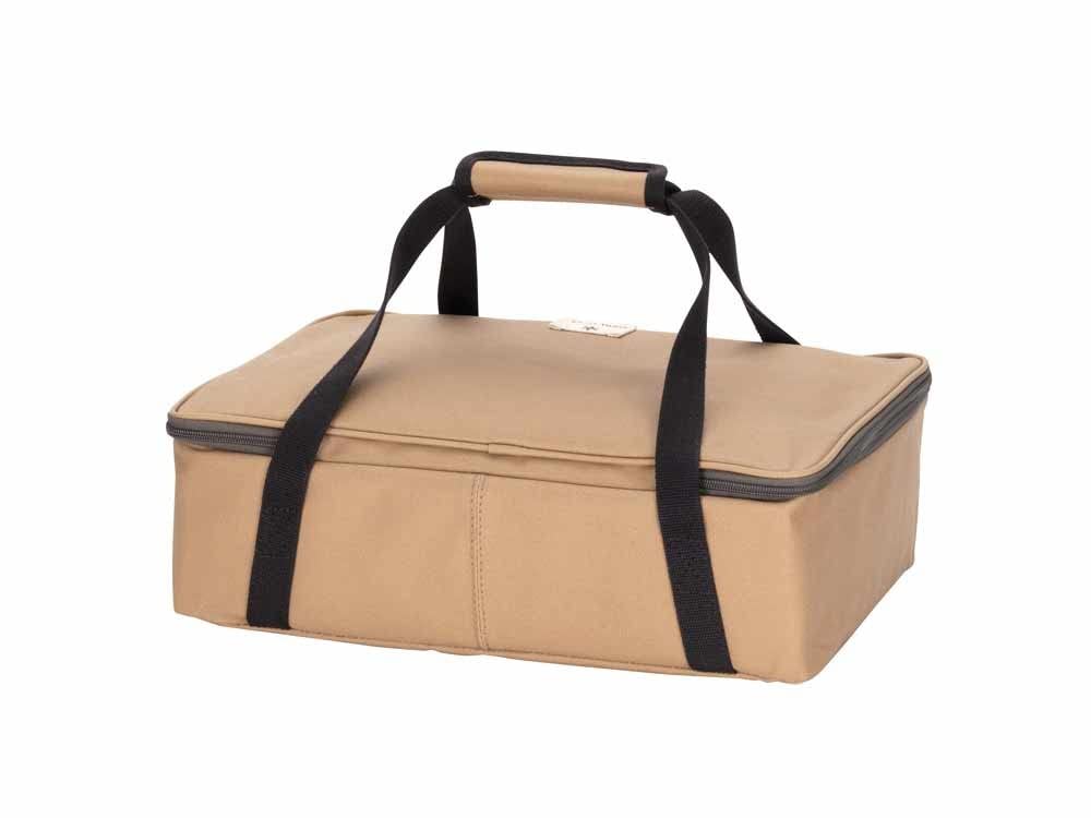 Snow Peak Snow Peak Multi Container S Unit UG-078