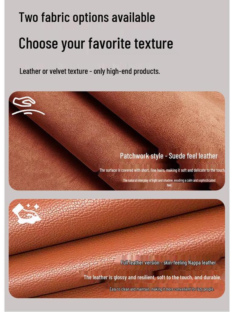 Ящики для хранения в багажник для Tank 300/400/500/700 Новых Энергетических Автомобилей