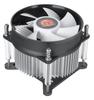 Thermaltake Gravity i2 95W Intel LGA 92mm CPU Cooler Desktop Compatible 1200/1156/1155/1150/1151 CLP0556-D