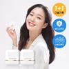 KAHI Airy Fit Sun Stick 14g Double Plan