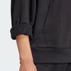 adidas Men's All Szn Fleece Hoodie IY2395