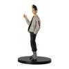 Токийские мстители Фигурка Ханмы Шуджи Banpresto