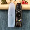 AI ThinQ 4K Смарт-телевизор AN-MR650A AKB75075301 AN-MR19BA AN-MR18BA Замена MR20GA Голосовой пульт Magic Remote AM-HR650A