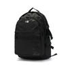 NEWERA CARRIER PACK 150D NE LOGO BLK 251