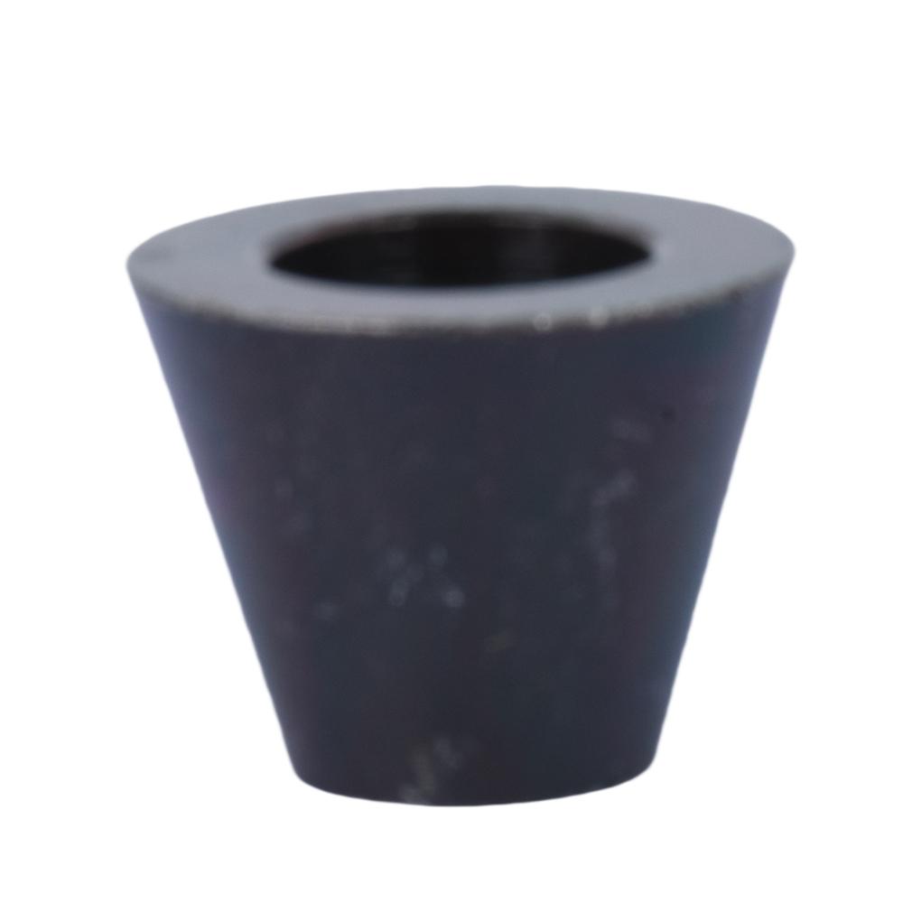 2 pcs For Subaru Front Suspension Lower Arm Ball Joint Cone Boss 20216FA000