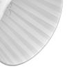 2PCS Clip On Design Clip On Lamp Shade Fabric Pleated Fabric Lampshade Small Lamp Shade  Wall Lamp