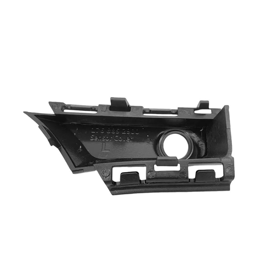 Camera Sensor Cover A1768852900 For Mercedes Benz W176