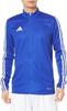 Adidas Tilo 23 League Training Jacket