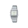 Часы Casio Vintage Edgy