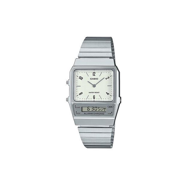 Часы Casio Vintage Edgy