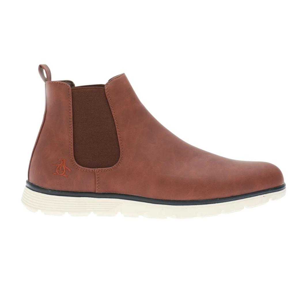 Мужские ботинки Original Penguin Nico