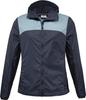 Куртка Dolomite Latemar WB Jacke wood blue jet blue