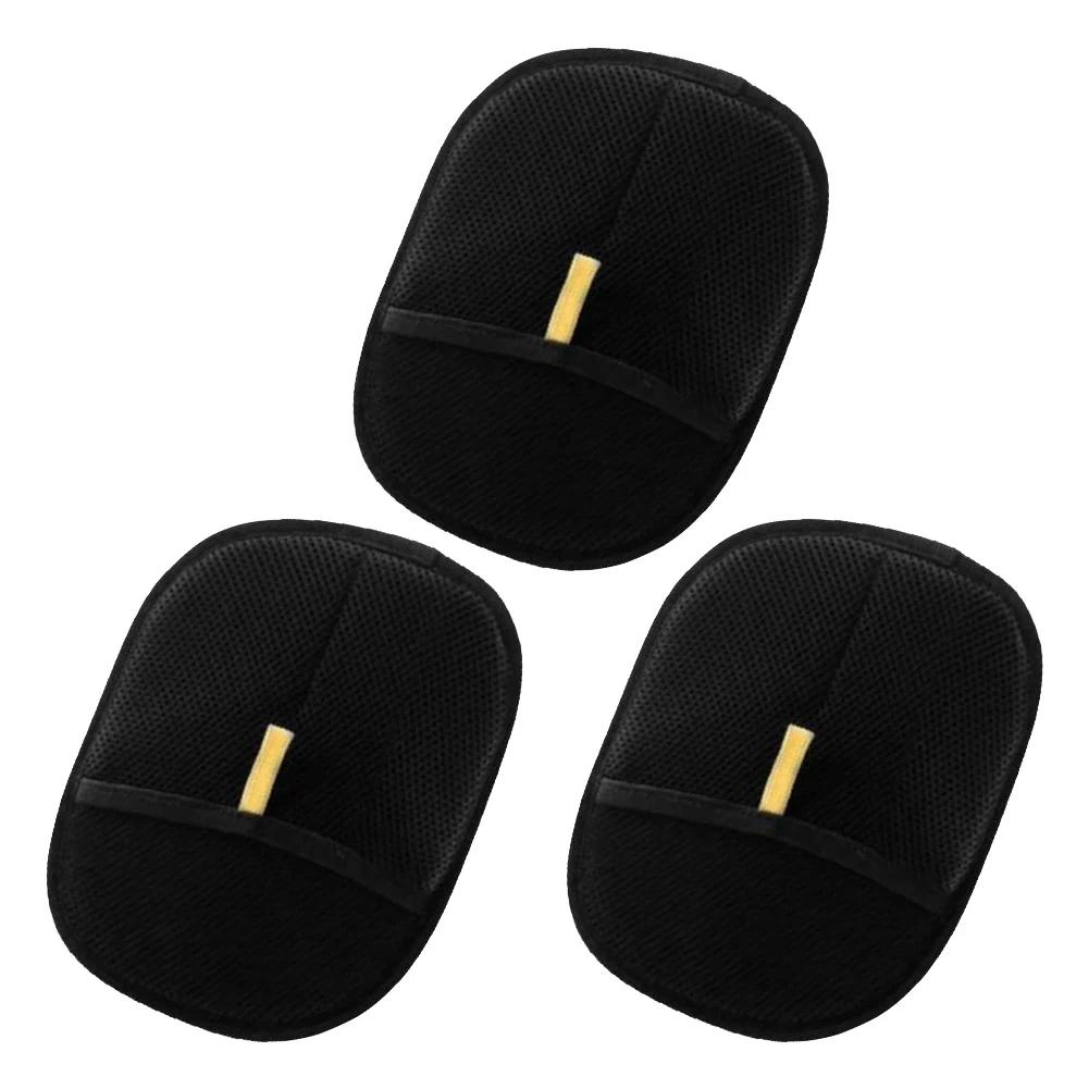 Варежка для удаления шерсти домашних животных Перчатки для удаления шерсти домашних животных Перчатка-щетка для линьки для собак кошек кроликов с длинной/короткой/кудрявой шерстью