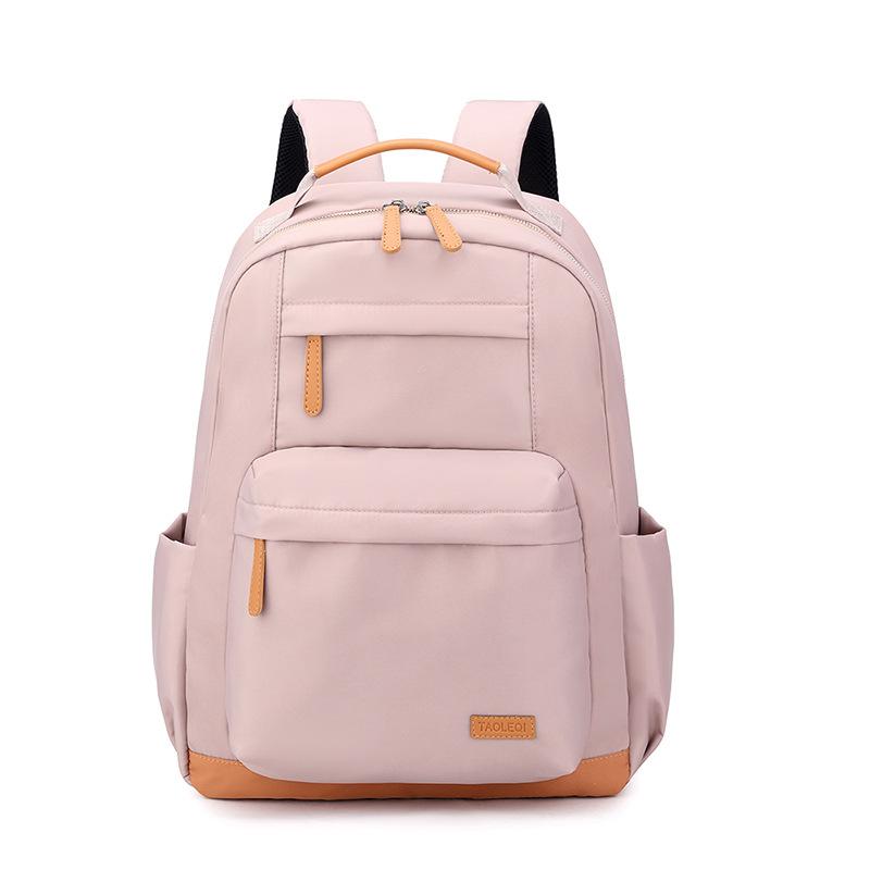 Backpack for Women Fashion Travel Lightweight Women Travel Backpack Commuting Computer Bag High School College School School Bag