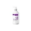 AHA Peeling Liquid_300ml