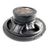 CGP Automotive Tweeter Panel 17cm Inch Speaker Set MK53S MK33V MK94S MK54S Spacia with High Pass Inner Baffles 6.5 Filter/2 CGP6470-A650‐SM10