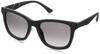 Sunglasses SPL354 Gray EU Men's 52-(FREE Size) []