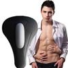 Kegel Exerciser for Men Rechargeable Pelvic Floor Trainer for Prostate Health, Bladder Control & ED Improvement, Smart PC
