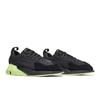 Orisan Black Frozen Yellow GZ9138