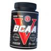 BCAA with Glutamine and Vitamin B6, BCAA, Vansiton (28173002)