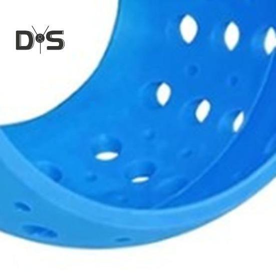 Туннель для рыбок Betta, укрытие для аквариумных рыбок с присоской, укрытие для маленьких рыбок, пещера для отдыха креветок, декор для аквариума